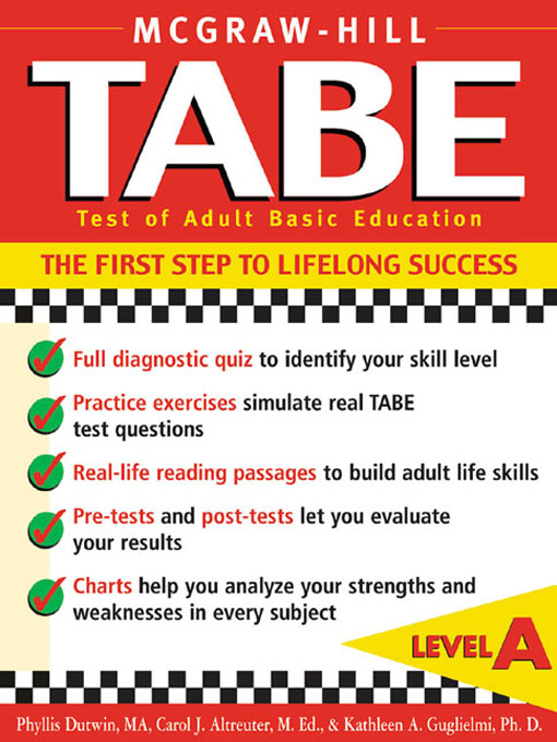 Click image to view full cover